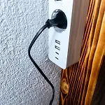Ferienunterkunft Mit Sauna Direkt An Der Skipiste