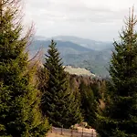 Ferienunterkunft Mit Sauna Direkt An Der Skipiste דירה *