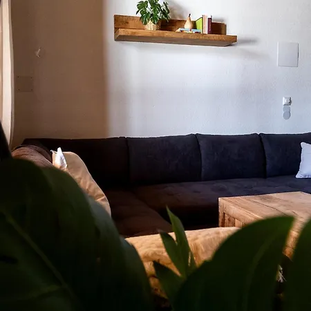 Ferienunterkunft Mit Sauna Direkt An Der Skipiste 公寓