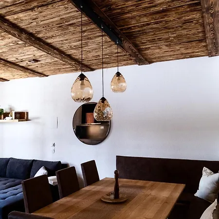 Ferienunterkunft Mit Sauna Direkt An Der Skipiste *