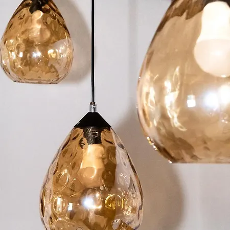 Ferienunterkunft Mit Sauna Direkt An Der Skipiste 公寓