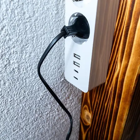 Ferienunterkunft Mit Sauna Direkt An Der Skipiste