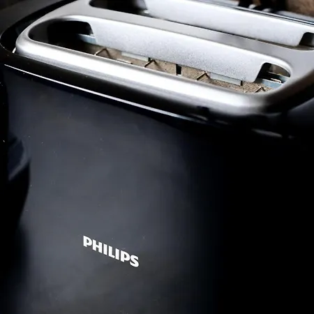 Ferienunterkunft Mit Sauna Direkt An Der Skipiste 公寓 *