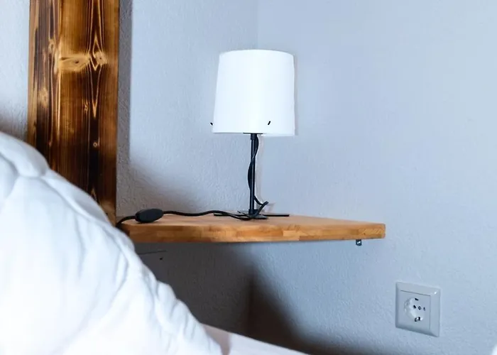 Ferienunterkunft Mit Sauna Direkt An Der Skipiste *