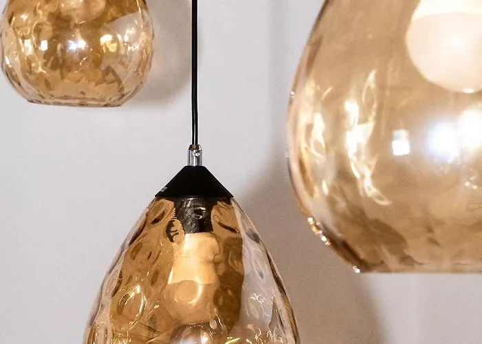 Ferienunterkunft Mit Sauna Direkt An Der Skipiste Apartament