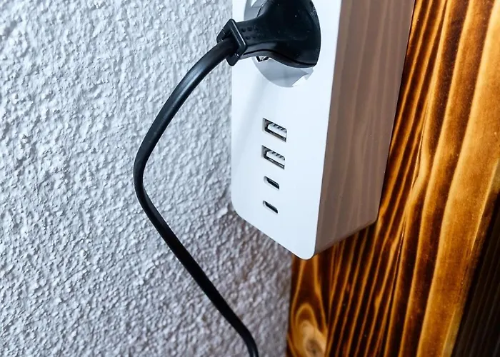 Ferienunterkunft Mit Sauna Direkt An Der Skipiste