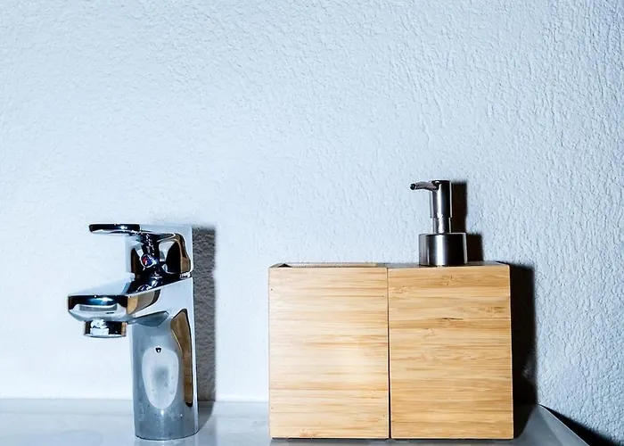 Apartament Ferienunterkunft Mit Sauna Direkt An Der Skipiste