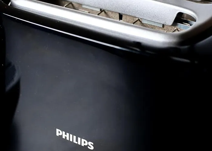 Ferienunterkunft Mit Sauna Direkt An Der Skipiste Apartament *