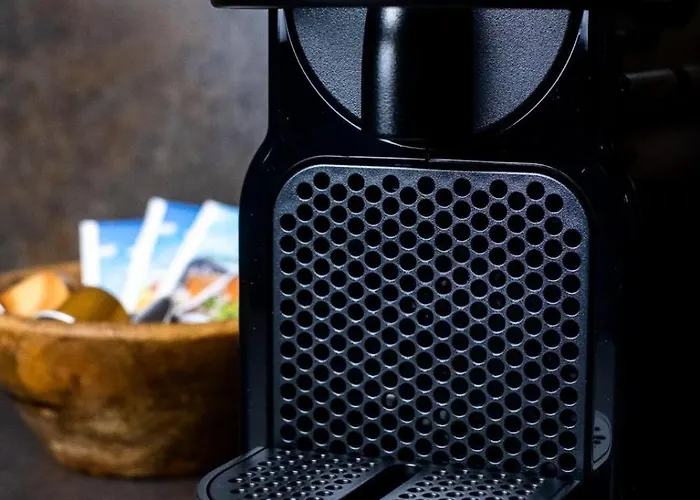 Ferienunterkunft Mit Sauna Direkt An Der Skipiste Hochrindl